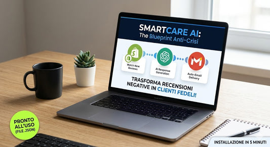 SmartCare AI